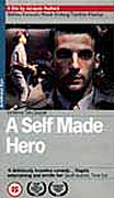 A Self Made Hero